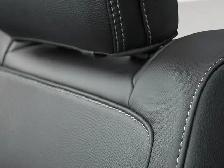 2026 Ram 1500 Sport - Photo 21