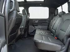 2026 Ram 1500 Sport - Photo 22