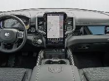 2026 Ram 1500 Sport - Photo 23