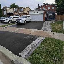 house for rent (sandlewood and kenedy)
