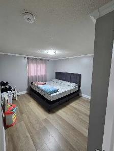 house for rent (sandlewood and kenedy) - Photo 2