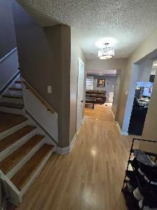 house for rent (sandlewood and kenedy) - Photo 3