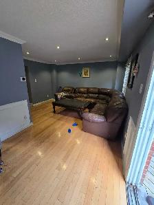 house for rent (sandlewood and kenedy) - Photo 4