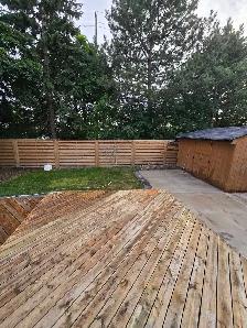 house for rent (sandlewood and kenedy) - Photo 5