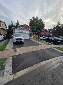 house for rent (sandlewood and kenedy) - Photo 6