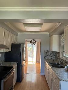 house for rent (sandlewood and kenedy) - Photo 7