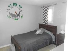house for rent (sandlewood and kenedy) - Photo 8