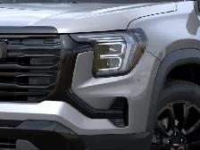 2027 GMC Terrain AWD Elevation - Photo 10