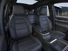 2027 GMC Terrain AWD Elevation - Photo 16