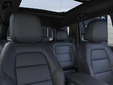 2027 GMC Terrain AWD Elevation - Photo 24