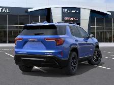 2027 GMC Terrain AWD AT4 - Photo 5