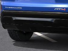 2027 GMC Terrain AWD AT4 - Photo 14