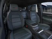 2027 GMC Terrain AWD AT4 - Photo 16