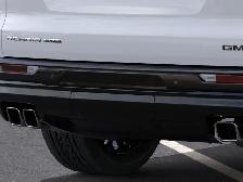 2027 GMC Acadia Denali Ultimate AWD - Photo 14