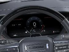 2027 GMC Acadia Denali Ultimate AWD - Photo 18