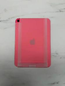 HSO - Apple  IPad A16 Chip 256GB WiFi