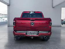2024 Ram 1500 Sport - Photo 4
