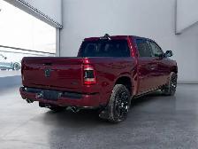 2024 Ram 1500 Sport - Photo 5