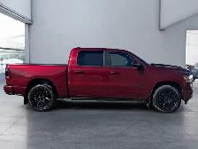 2024 Ram 1500 Sport - Photo 6