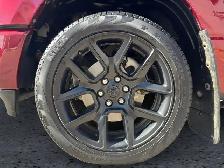 2024 Ram 1500 Sport - Photo 9