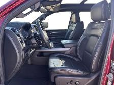 2024 Ram 1500 Sport - Photo 10