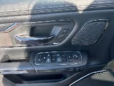 2024 Ram 1500 Sport - Photo 11