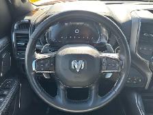 2024 Ram 1500 Sport - Photo 13