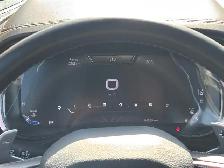 2024 Ram 1500 Sport - Photo 14