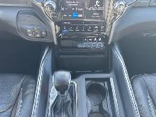 2024 Ram 1500 Sport - Photo 15
