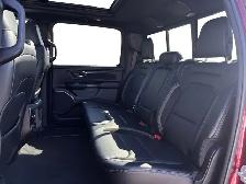 2024 Ram 1500 Sport - Photo 16