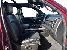 2024 Ram 1500 Sport - Photo 17