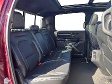 2024 Ram 1500 Sport - Photo 18
