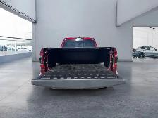 2024 Ram 1500 Sport - Photo 19