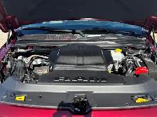 2024 Ram 1500 Sport - Photo 20