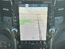 2024 Ram 1500 Sport - Photo 21