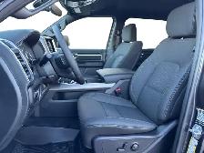 2027 Ram 1500 Big Horn - Photo 10