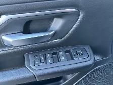 2027 Ram 1500 Big Horn - Photo 11