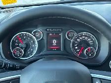 2027 Ram 1500 Big Horn - Photo 14