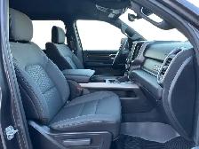2027 Ram 1500 Big Horn - Photo 17