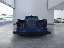 2027 Ram 1500 Big Horn - Photo 19