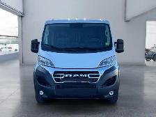 2027 Ram ProMaster Cargo Van SLT - Photo 8