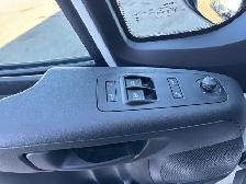 2027 Ram ProMaster Cargo Van SLT - Photo 11