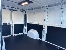 2027 Ram ProMaster Cargo Van SLT - Photo 16