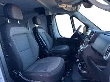 2027 Ram ProMaster Cargo Van SLT - Photo 17