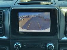 2027 Ram ProMaster Cargo Van SLT - Photo 21