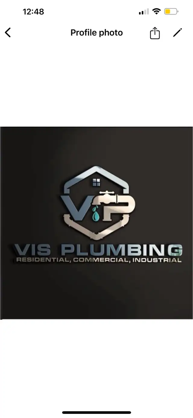 VIS PLUMBING – CONDOMINIUM & PROPERTY MANAGEMENT PLUMBING