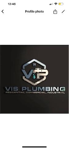 VIS PLUMBING – CONDOMINIUM & PROPERTY MANAGEMENT PLUMBING