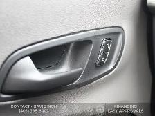 2024 FORD TRANSIT | MEDIUM ROOF | AWD | 12 SEATER - Photo 17