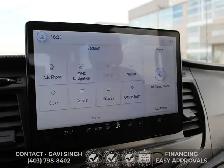 2024 FORD TRANSIT | AWD | MEDIUM ROOF | 12 SEATER - Photo 12