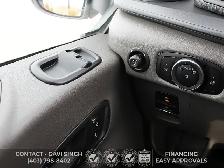 2024 FORD TRANSIT | AWD | MEDIUM ROOF | 12 SEATER - Photo 18